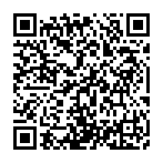 www.house-info.tw房屋網-溪口鄉廠房,溪口鄉廠房出售,溪口鄉廠房買賣-QRCode