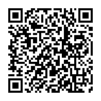 www.house-info.tw房屋網-溪口鄉廠登廠房,溪口鄉廠登廠房出售,溪口鄉廠登廠房買賣-QRCode