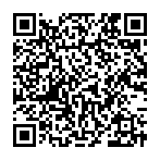 www.house-info.tw房屋網-溪口鄉廠辦,溪口鄉廠辦出售,溪口鄉廠辦買賣-QRCode