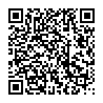 www.house-info.tw房屋網-溪口鄉辦公室,溪口鄉辦公室出售,溪口鄉辦公室買賣-QRCode