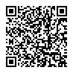 www.house-info.tw房屋網-溪口鄉591廠房,溪口鄉591廠房出售,溪口鄉591廠房買賣-QRCode