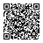 www.house-info.tw房屋網-溪州鄉便宜廠房,溪州鄉便宜廠房出售,溪州鄉便宜廠房買賣-QRCode
