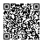 www.house-info.tw房屋網-溪州鄉倉庫,溪州鄉倉庫出售,溪州鄉倉庫買賣-QRCode