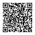www.house-info.tw房屋網-溪州鄉合法廠房,溪州鄉合法廠房出售,溪州鄉合法廠房買賣-QRCode