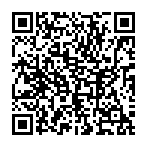 www.house-info.tw房屋網-溪州鄉天車廠房,溪州鄉天車廠房出售,溪州鄉天車廠房買賣-QRCode