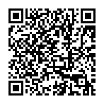 www.house-info.tw房屋網-溪州鄉小廠房,溪州鄉小廠房出售,溪州鄉小廠房買賣-QRCode