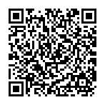 www.house-info.tw房屋網-溪州鄉工業區廠房,溪州鄉工業區廠房出售,溪州鄉工業區廠房買賣-QRCode