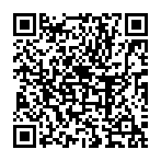 www.house-info.tw房屋網-溪州鄉工業廠房,溪州鄉工業廠房出售,溪州鄉工業廠房買賣-QRCode