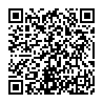 www.house-info.tw房屋網-溪州鄉廠房,溪州鄉廠房出售,溪州鄉廠房買賣-QRCode