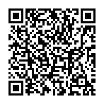www.house-info.tw房屋網-溪州鄉廠登廠房,溪州鄉廠登廠房出售,溪州鄉廠登廠房買賣-QRCode