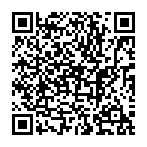 www.house-info.tw房屋網-溪州鄉農地廠房,溪州鄉農地廠房出售,溪州鄉農地廠房買賣-QRCode