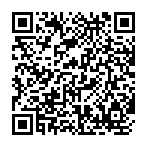 www.house-info.tw房屋網-溪湖鎮工業廠房,溪湖鎮工業廠房出售,溪湖鎮工業廠房買賣-QRCode