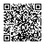 www.house-info.tw房屋網-溪湖鎮廠房,溪湖鎮廠房出售,溪湖鎮廠房買賣-QRCode