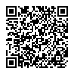 www.house-info.tw房屋網-溪湖鎮廠登廠房,溪湖鎮廠登廠房出售,溪湖鎮廠登廠房買賣-QRCode