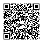 www.house-info.tw房屋網-溪湖鎮辦公室,溪湖鎮辦公室出售,溪湖鎮辦公室買賣-QRCode