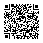 www.house-info.tw房屋網-溪湖鎮農地廠房,溪湖鎮農地廠房出售,溪湖鎮農地廠房買賣-QRCode