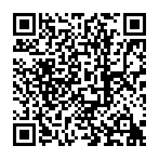 www.house-info.tw房屋網-滿州鄉便宜廠房,滿州鄉便宜廠房出售,滿州鄉便宜廠房買賣-QRCode