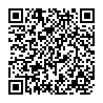 www.house-info.tw房屋網-滿州鄉天車廠房,滿州鄉天車廠房出售,滿州鄉天車廠房買賣-QRCode