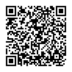 www.house-info.tw房屋網-滿州鄉工業廠房,滿州鄉工業廠房出售,滿州鄉工業廠房買賣-QRCode