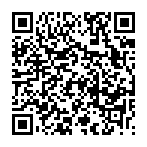 www.house-info.tw房屋網-滿州鄉廠登廠房,滿州鄉廠登廠房出售,滿州鄉廠登廠房買賣-QRCode