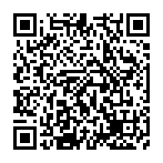www.house-info.tw房屋網-潭子區便宜廠房,潭子區便宜廠房出售,潭子區便宜廠房買賣-QRCode