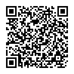 www.house-info.tw房屋網-潭子區合法廠房,潭子區合法廠房出售,潭子區合法廠房買賣-QRCode