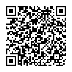 www.house-info.tw房屋網-潭子區天車廠房,潭子區天車廠房出售,潭子區天車廠房買賣-QRCode