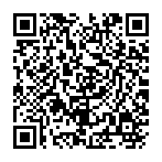 www.house-info.tw房屋網-潭子區工業區廠房,潭子區工業區廠房出售,潭子區工業區廠房買賣-QRCode
