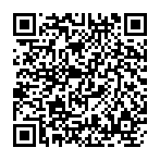 www.house-info.tw房屋網-潭子區工業廠房,潭子區工業廠房出售,潭子區工業廠房買賣-QRCode