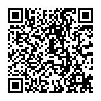 www.house-info.tw房屋網-潭子區廠房,潭子區廠房出售,潭子區廠房買賣-QRCode