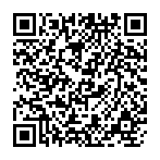 www.house-info.tw房屋網-潭子區廠登廠房,潭子區廠登廠房出售,潭子區廠登廠房買賣-QRCode