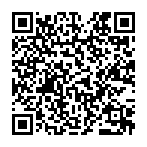 www.house-info.tw房屋網-潭子區廠辦,潭子區廠辦出售,潭子區廠辦買賣-QRCode