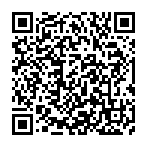 www.house-info.tw房屋網-潭子區辦公室,潭子區辦公室出售,潭子區辦公室買賣-QRCode