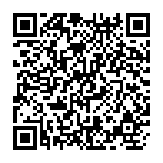 www.house-info.tw房屋網-潭子區農地廠房,潭子區農地廠房出售,潭子區農地廠房買賣-QRCode