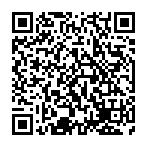 www.house-info.tw房屋網-潮州鎮便宜廠房,潮州鎮便宜廠房出售,潮州鎮便宜廠房買賣-QRCode