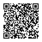 www.house-info.tw房屋網-烏來區倉庫,烏來區倉庫出售,烏來區倉庫買賣-QRCode