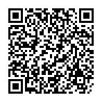 www.house-info.tw房屋網-烏來區天車廠房,烏來區天車廠房出售,烏來區天車廠房買賣-QRCode
