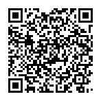 www.house-info.tw房屋網-烏來區小廠房,烏來區小廠房出售,烏來區小廠房買賣-QRCode