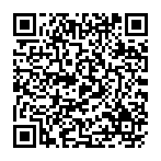 www.house-info.tw房屋網-烏來區工業區廠房,烏來區工業區廠房出售,烏來區工業區廠房買賣-QRCode