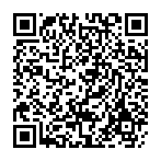 www.house-info.tw房屋網-烏來區工業廠房,烏來區工業廠房出售,烏來區工業廠房買賣-QRCode