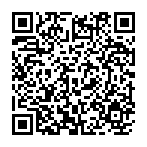 www.house-info.tw房屋網-烏來區廠房,烏來區廠房出售,烏來區廠房買賣-QRCode