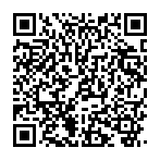 www.house-info.tw房屋網-烏來區廠登廠房,烏來區廠登廠房出售,烏來區廠登廠房買賣-QRCode