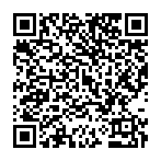 www.house-info.tw房屋網-烏來區廠辦,烏來區廠辦出售,烏來區廠辦買賣-QRCode