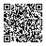www.house-info.tw房屋網-烏來區辦公室,烏來區辦公室出售,烏來區辦公室買賣-QRCode