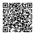 www.house-info.tw房屋網-烏來區農地廠房,烏來區農地廠房出售,烏來區農地廠房買賣-QRCode