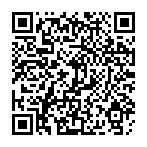 www.house-info.tw房屋網-烏來區591廠房,烏來區591廠房出售,烏來區591廠房買賣-QRCode