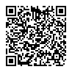 www.house-info.tw房屋網-烏日區便宜廠房,烏日區便宜廠房出售,烏日區便宜廠房買賣-QRCode