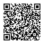 www.house-info.tw房屋網-烏日區合法廠房,烏日區合法廠房出售,烏日區合法廠房買賣-QRCode