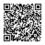 www.house-info.tw房屋網-烏日區天車廠房,烏日區天車廠房出售,烏日區天車廠房買賣-QRCode