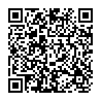 www.house-info.tw房屋網-烏日區小廠房,烏日區小廠房出售,烏日區小廠房買賣-QRCode